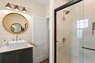 607C Illinois Avenue, Green Lake, WI 54941 - Photo 28