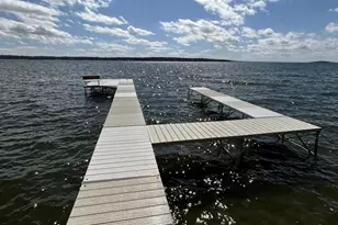 607C Illinois Ave, Green Lake, WI 54941 - Photo 52