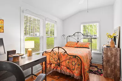 607C Illinois Avenue, Green Lake, WI 54941 - Photo 26