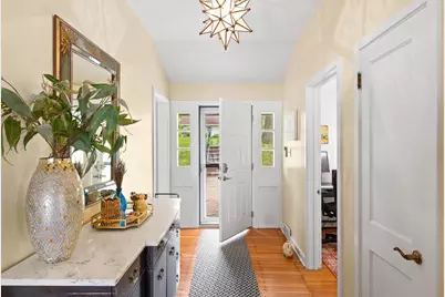 607C Illinois Avenue, Green Lake, WI 54941 - Photo 12