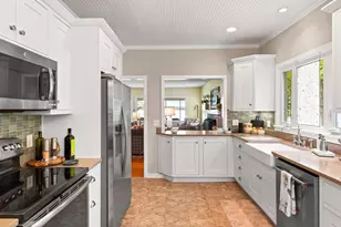 607C Illinois Ave, Green Lake, WI 54941 - Photo 16