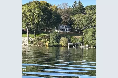 607C Illinois Avenue, Green Lake, WI 54941 - Photo 50