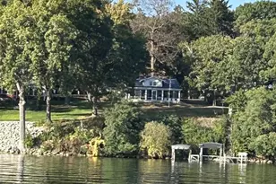 607C Illinois Ave, Green Lake, WI 54941 - Photo 50