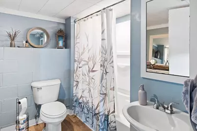 607C Illinois Avenue, Green Lake, WI 54941 - Photo 34