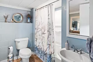 607C Illinois Ave, Green Lake, WI 54941 - Photo 34