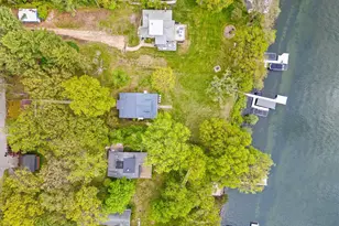 607C Illinois Ave, Green Lake, WI 54941 - Photo 40