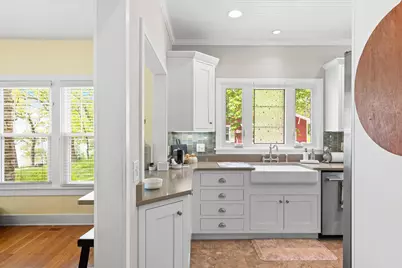 607C Illinois Avenue, Green Lake, WI 54941 - Photo 18