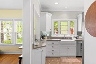 607C Illinois Ave, Green Lake, WI 54941 - Photo 18