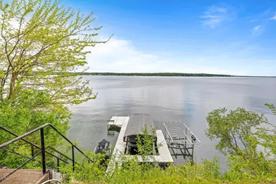 607C Illinois Avenue, Green Lake, WI 54941 - Photo 4