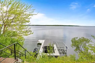 607C Illinois Ave, Green Lake, WI 54941 - Photo 4