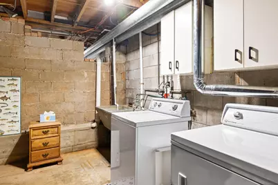 607C Illinois Avenue, Green Lake, WI 54941 - Photo 32