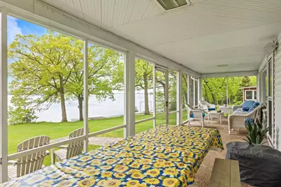 607C Illinois Avenue, Green Lake, WI 54941 - Photo 36