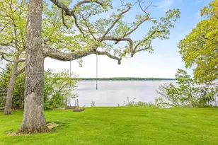 607C Illinois Ave, Green Lake, WI 54941 - Photo 10