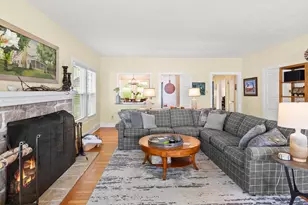 607C Illinois Ave, Green Lake, WI 54941 - Photo 20