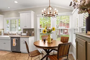 607C Illinois Ave, Green Lake, WI 54941 - Photo 14