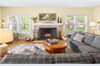 607C Illinois Avenue, Green Lake, WI 54941 - Photo 22