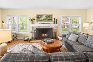 607C Illinois Ave, Green Lake, WI 54941 - Photo 22