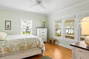 607C Illinois Ave, Green Lake, WI 54941 - Photo 30