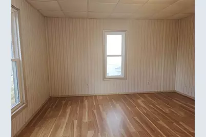 215 N Main Street, Reeseville, WI 53579 - Photo 12