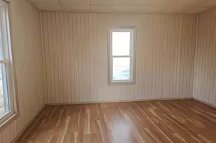 215 N Main St, Reeseville, WI 53579 - Photo 12