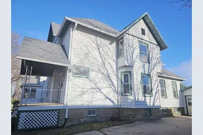 215 N Main Street, Reeseville, WI 53579 - Photo 26