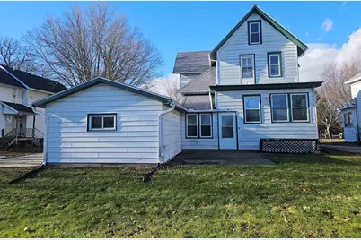 215 N Main Street, Reeseville, WI 53579 - Photo 24