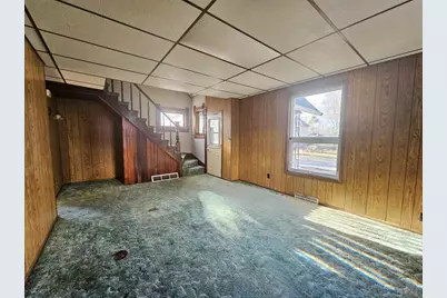 215 N Main Street, Reeseville, WI 53579 - Photo 4