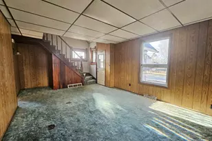 215 N Main St, Reeseville, WI 53579 - Photo 4