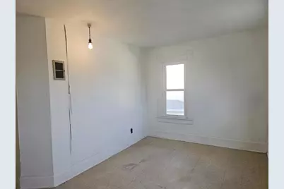 215 N Main Street, Reeseville, WI 53579 - Photo 16