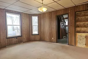 215 N Main St, Reeseville, WI 53579 - Photo 2