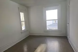 215 N Main St, Reeseville, WI 53579 - Photo 14