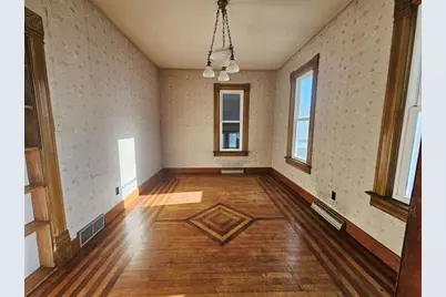 215 N Main Street, Reeseville, WI 53579 - Photo 8