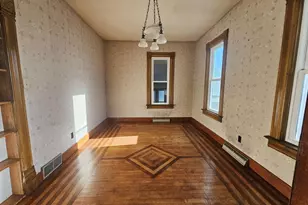 215 N Main St, Reeseville, WI 53579 - Photo 8