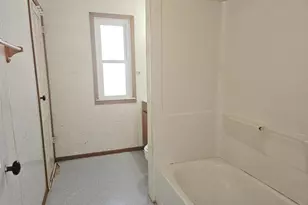 215 N Main St, Reeseville, WI 53579 - Photo 20