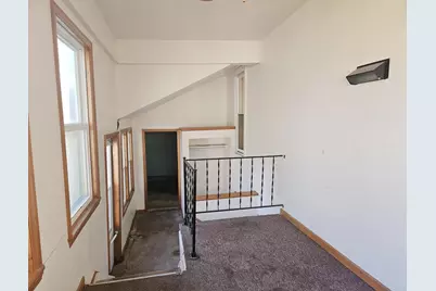 215 N Main Street, Reeseville, WI 53579 - Photo 22