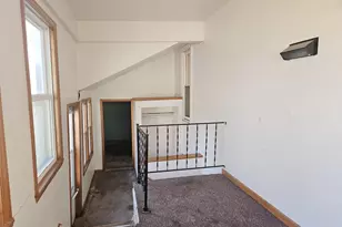 215 N Main St, Reeseville, WI 53579 - Photo 22