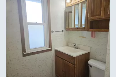 215 N Main Street, Reeseville, WI 53579 - Photo 18