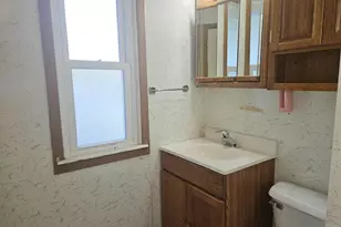 215 N Main St, Reeseville, WI 53579 - Photo 18