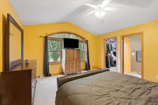 1171 Carriage Dr, Sun Prairie, WI 53590 - Photo 28