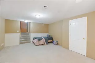 1171 Carriage Dr, Sun Prairie, WI 53590 - Photo 24