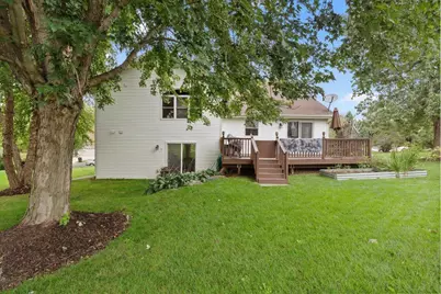 1171 Carriage Drive, Sun Prairie, WI 53590 - Photo 42