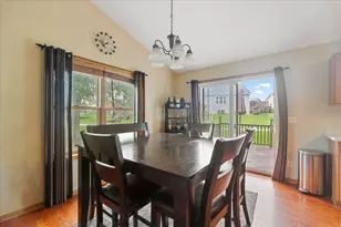 1171 Carriage Dr, Sun Prairie, WI 53590 - Photo 12