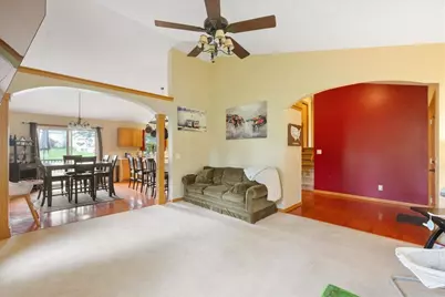 1171 Carriage Drive, Sun Prairie, WI 53590 - Photo 8