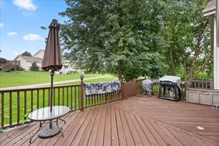 1171 Carriage Dr, Sun Prairie, WI 53590 - Photo 40