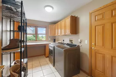 1171 Carriage Drive, Sun Prairie, WI 53590 - Photo 20