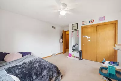 1171 Carriage Drive, Sun Prairie, WI 53590 - Photo 34