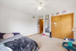 1171 Carriage Dr, Sun Prairie, WI 53590 - Photo 34