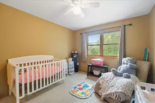 1171 Carriage Dr, Sun Prairie, WI 53590 - Photo 36