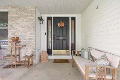 1171 Carriage Drive, Sun Prairie, WI 53590 - Photo 4