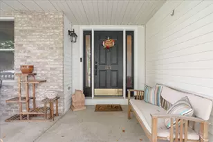 1171 Carriage Dr, Sun Prairie, WI 53590 - Photo 4